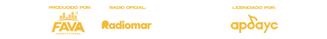 festival-de-lima-salsa-2026