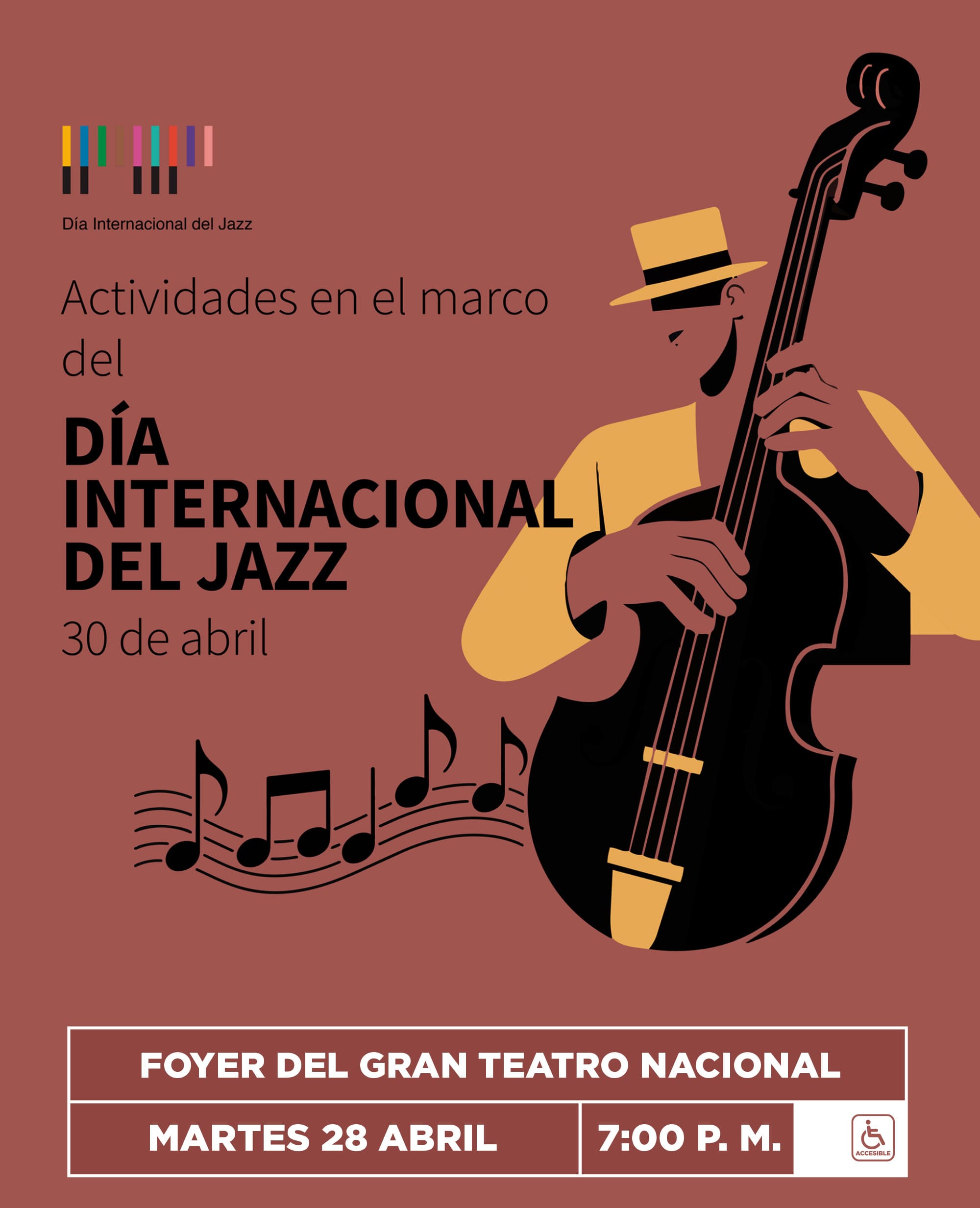 sesionesgtn-un-pont-deux-cultures