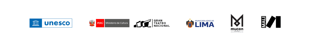 sesionesgtn-un-pont-deux-cultures