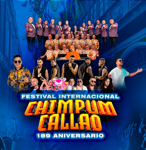 disco portada