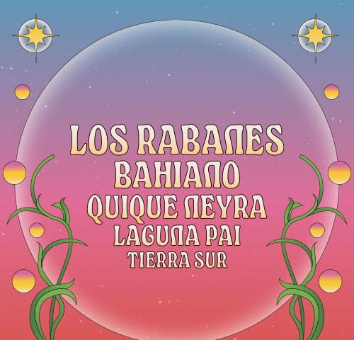 disco portada