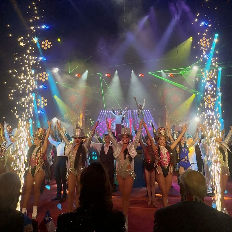 Imagen 6