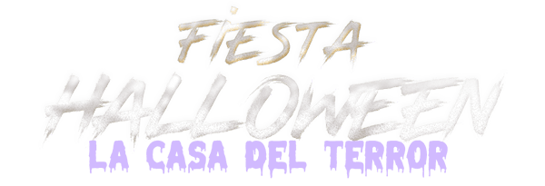 base-teleticket