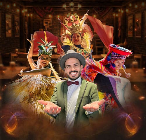 disco portada
