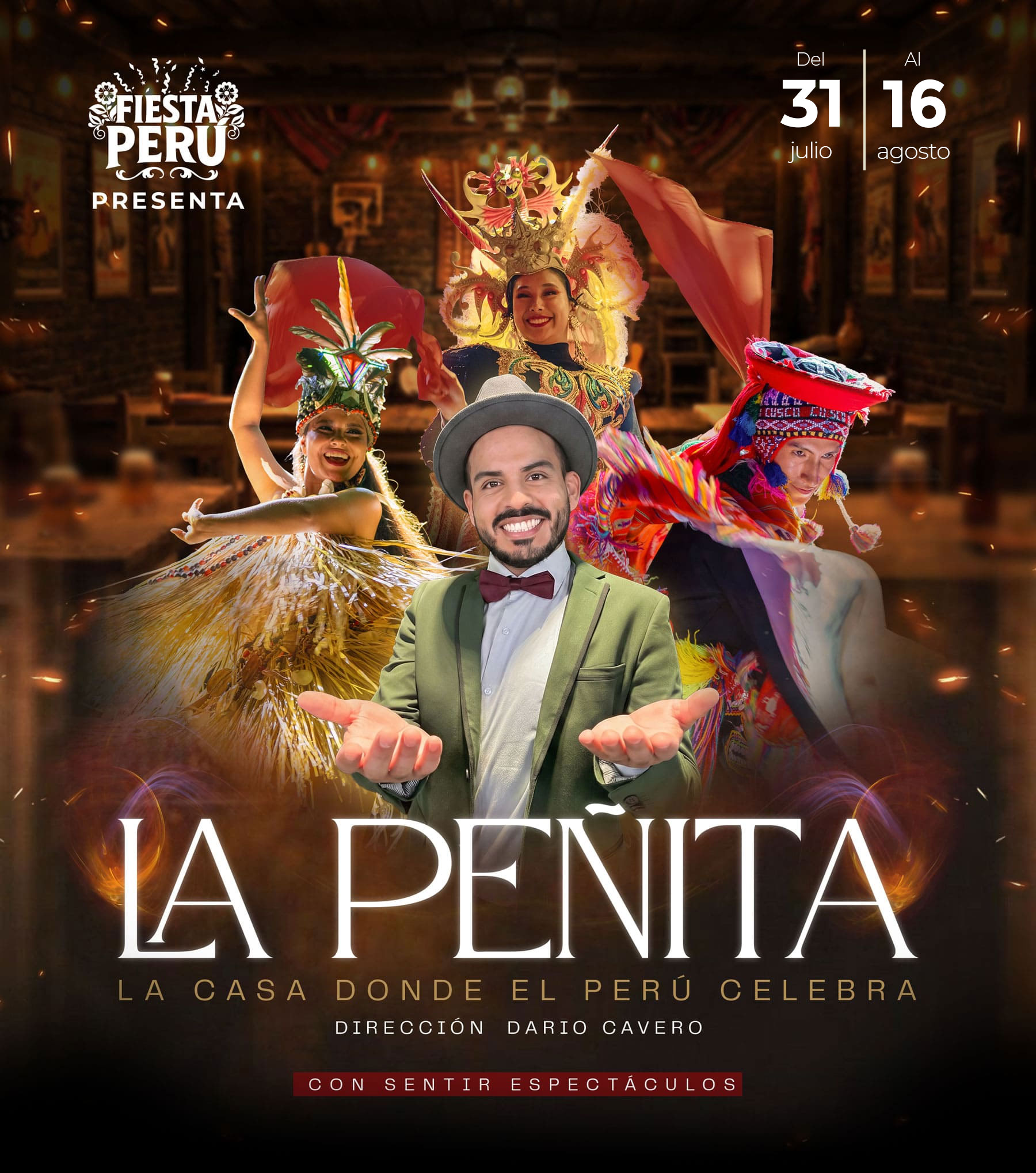 fiesta-peru-la-penita