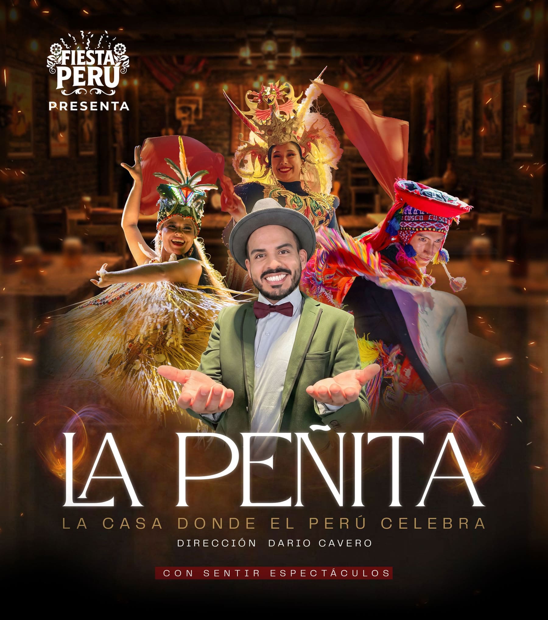 fiesta-peru-la-penita