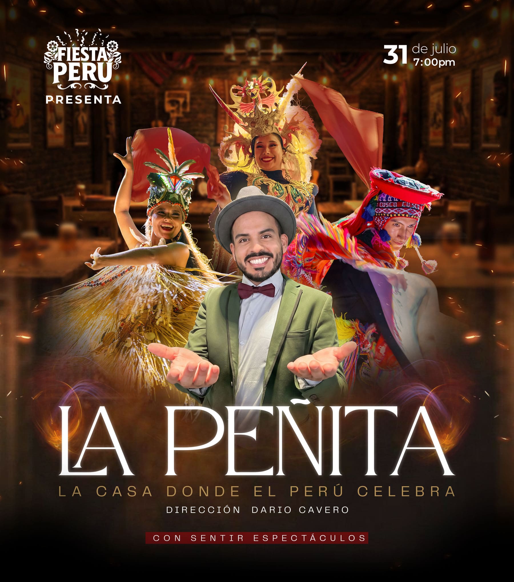 fiesta-peru-la-penita