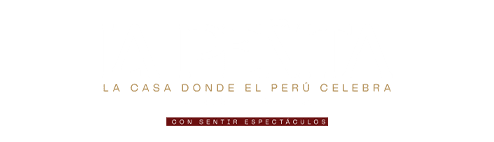 fiesta-peru-la-penita