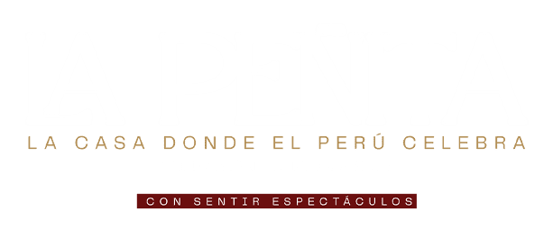 fiesta-peru-la-penita