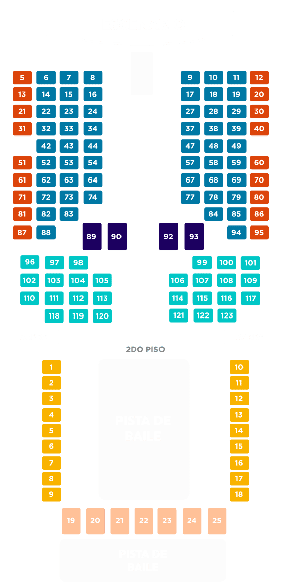 fiesta-peru-la-penita