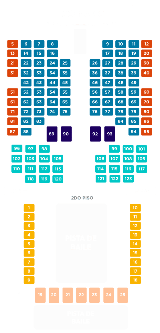 fiesta-peru-la-penita