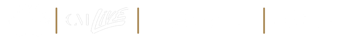 fiesta-peru-la-penita