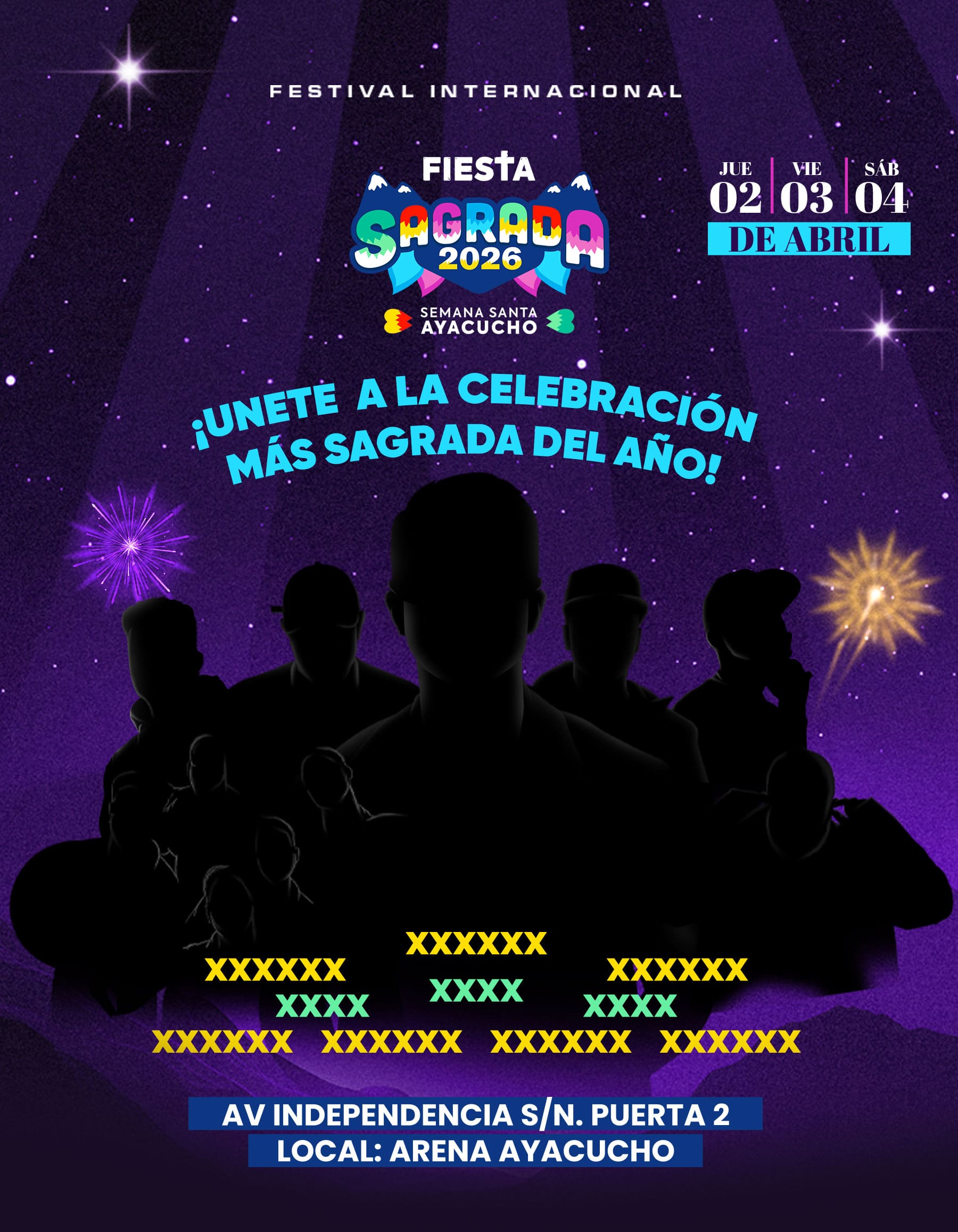 fiesta-sagrada-2026