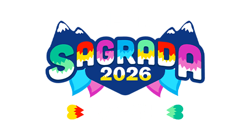 fiesta-sagrada-2026