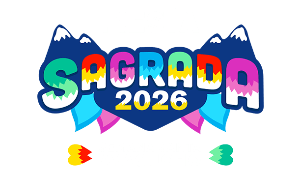 fiesta-sagrada-2026