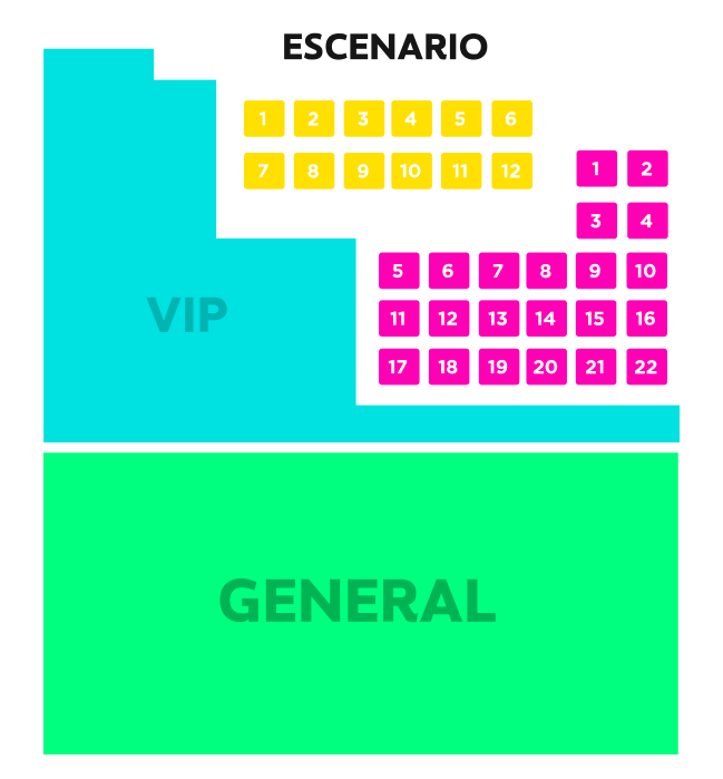 el-lago-de-los-cisnes-2025