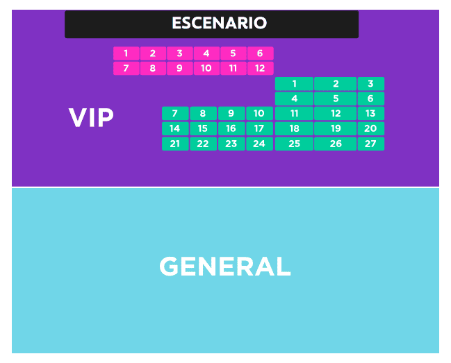 el-lago-de-los-cisnes-2025