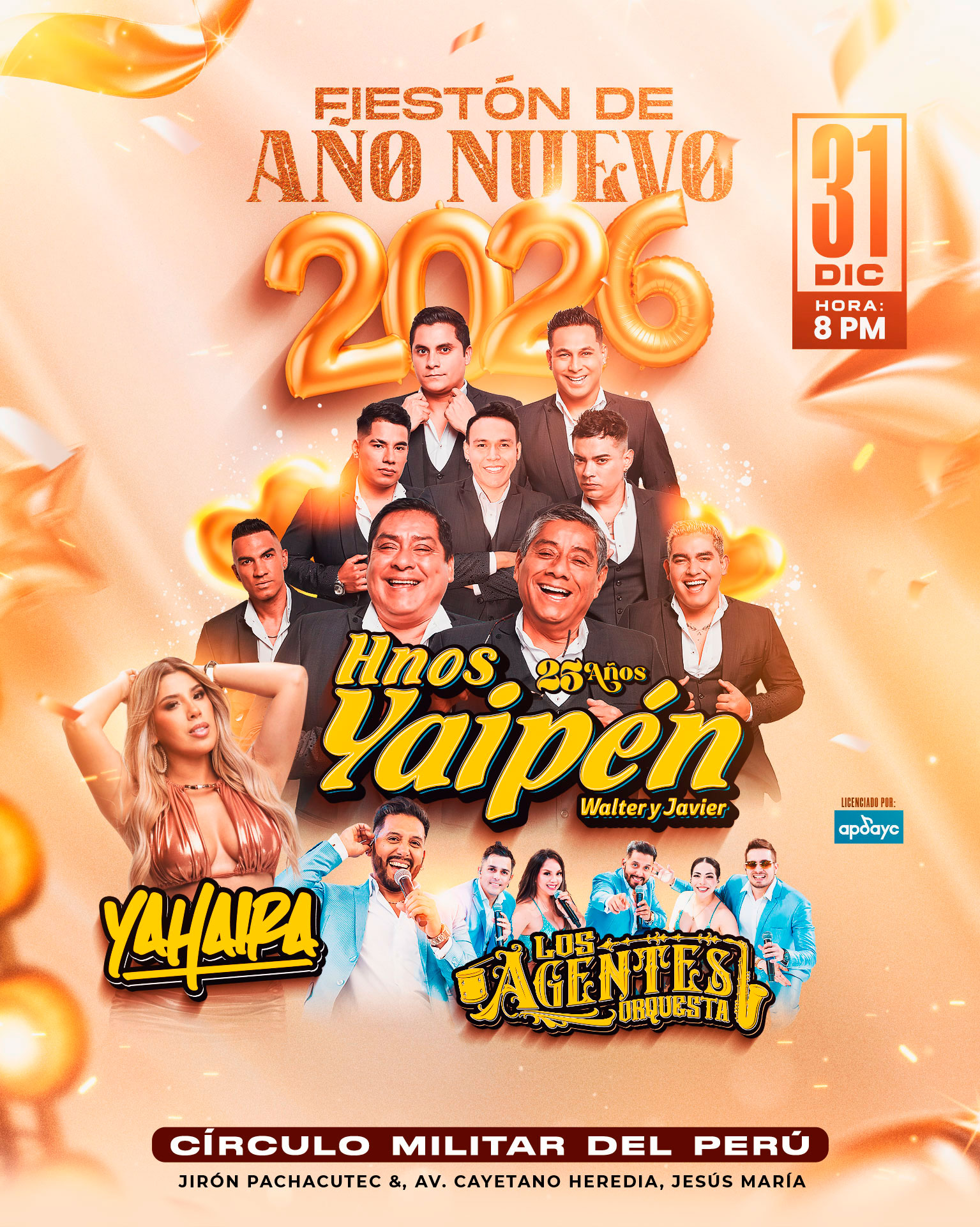 fieston-anio-nuevo-2026