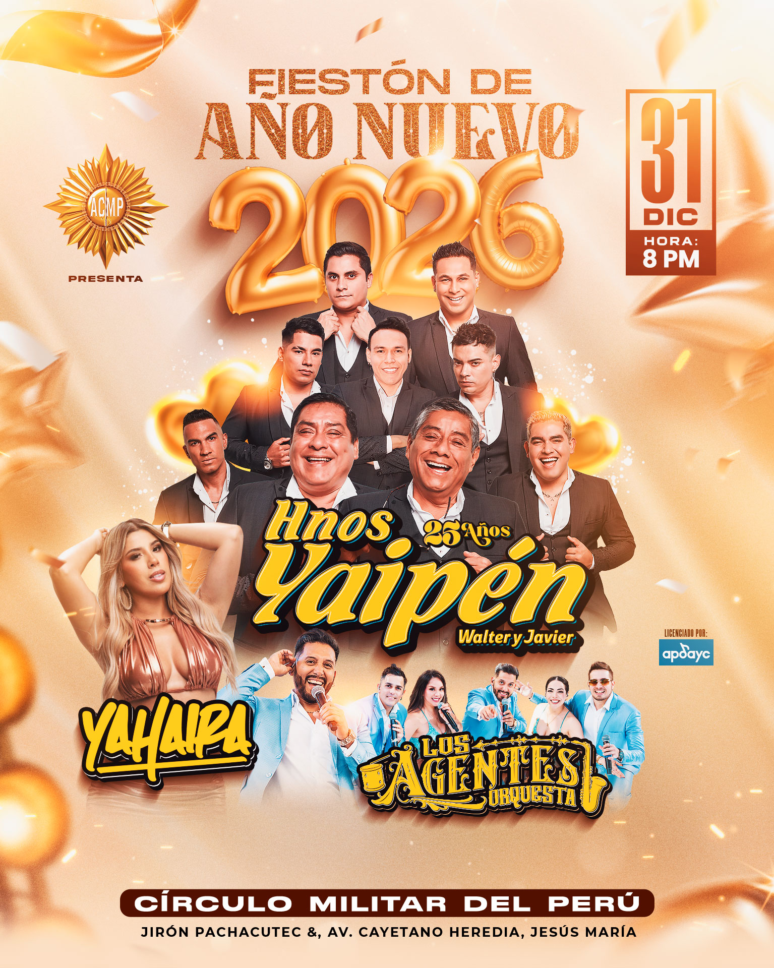 fieston-anio-nuevo-2026