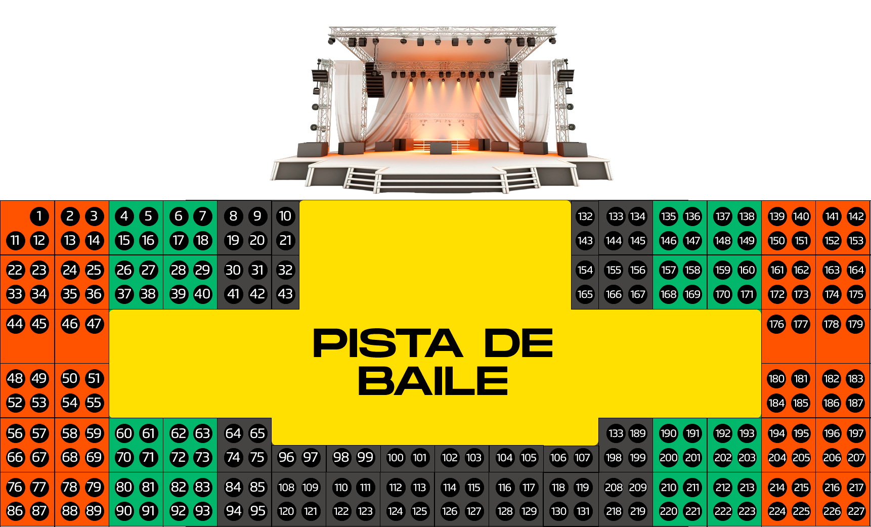 fieston-anio-nuevo-2026