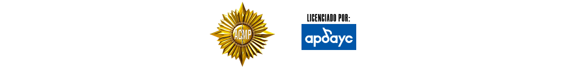 fieston-anio-nuevo-2026