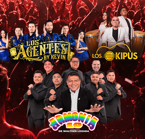 disco portada