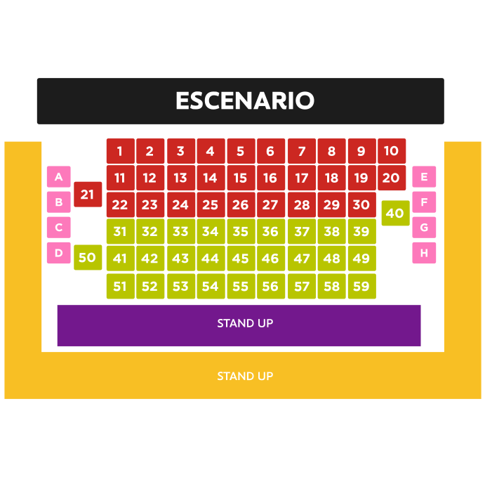 av-larco-el-musical-2026
