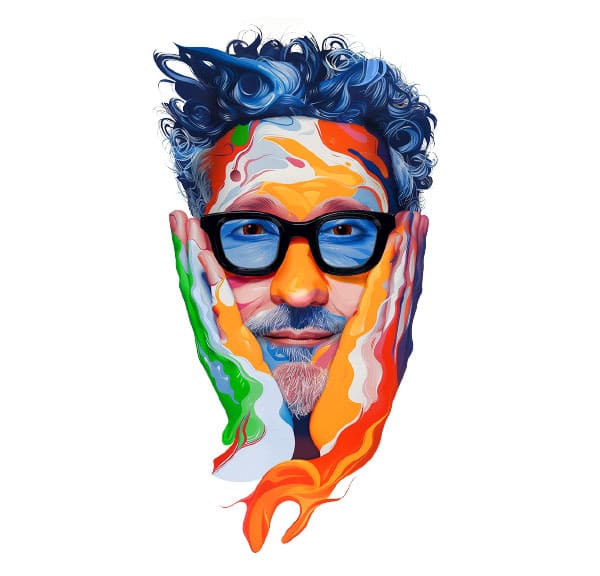 disco portada