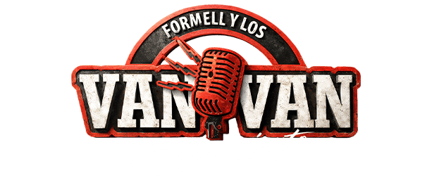 formell-y-los-van-van-2026
