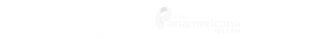 formell-y-los-van-van-2026