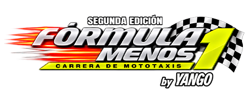 chapa-tu-money-18feb-2026