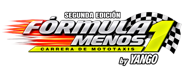chapa-tu-money-18feb-2026
