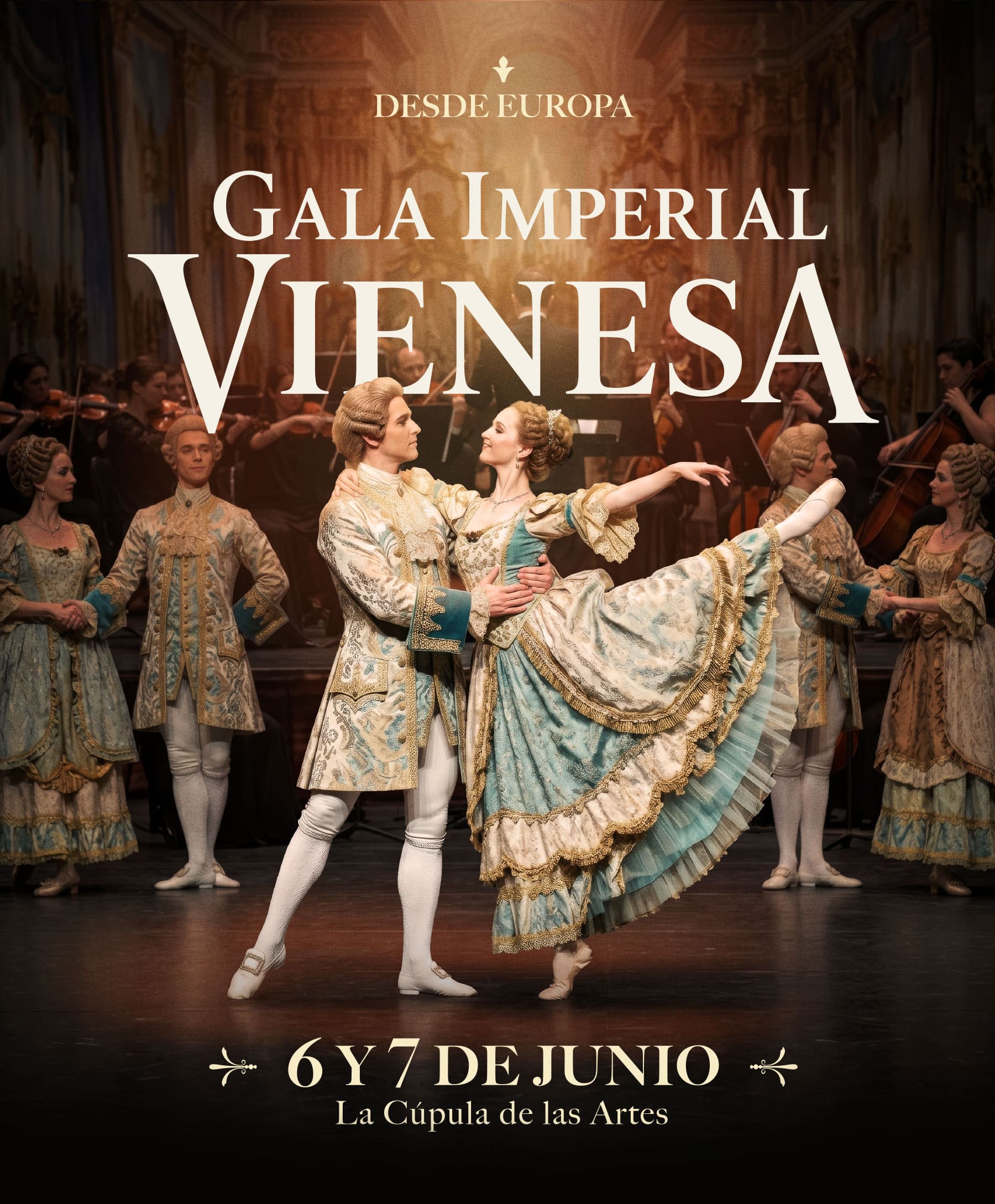 gala-imperial-vienesa