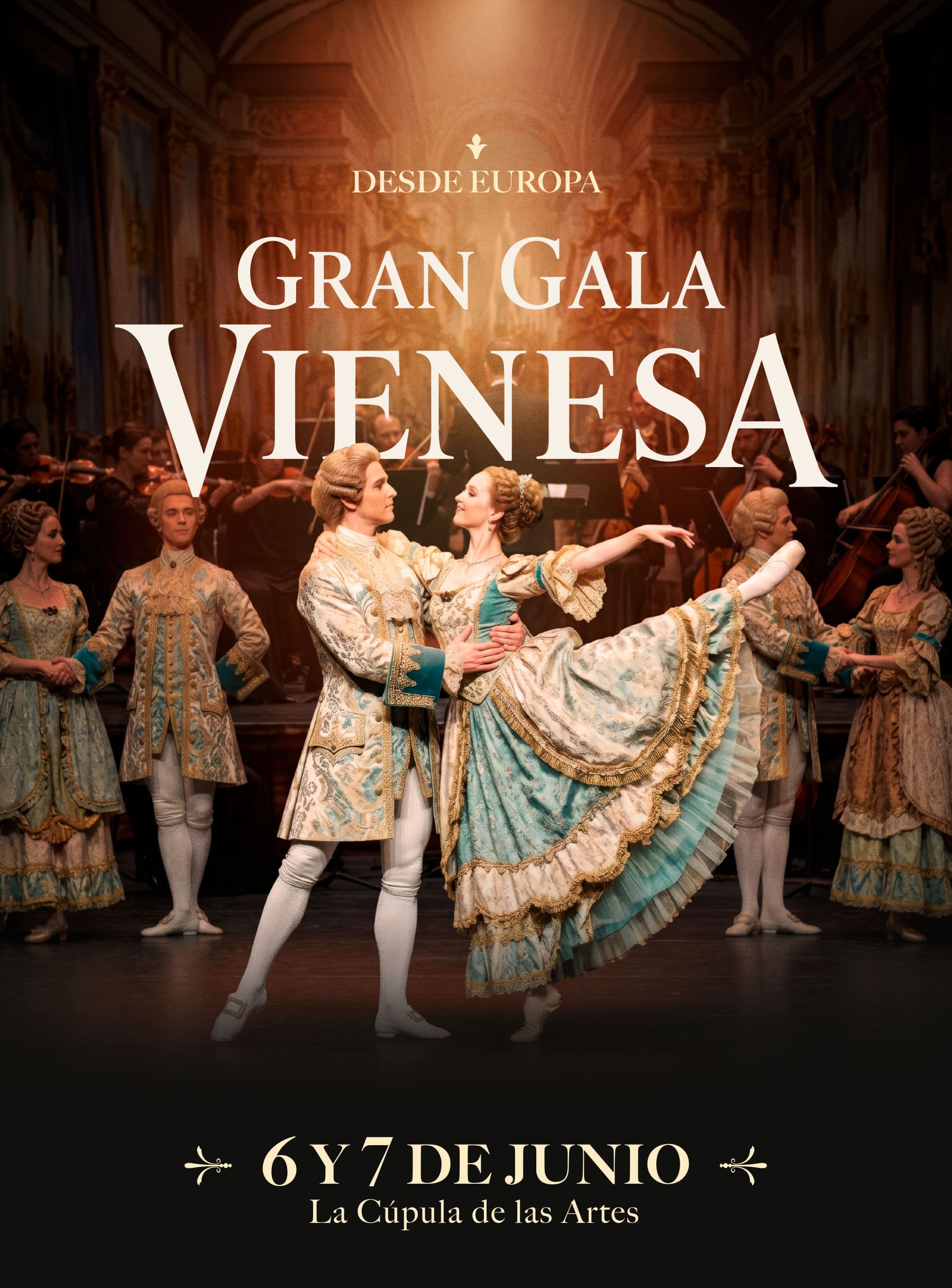 gala-imperial-vienesa