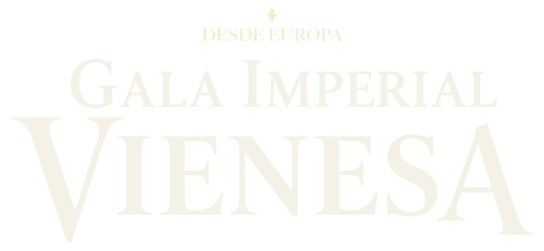 gala-imperial-vienesa