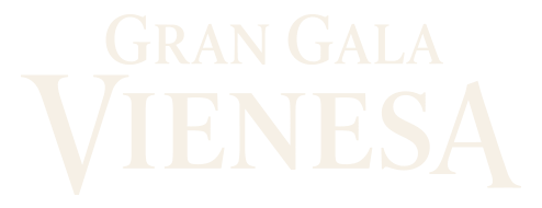 gala-imperial-vienesa