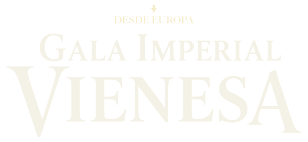 gala-imperial-vienesa