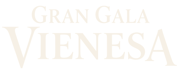 gala-imperial-vienesa