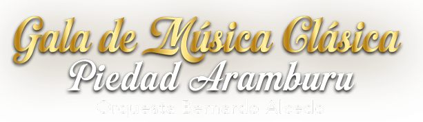 gala-musica-clasica-2025