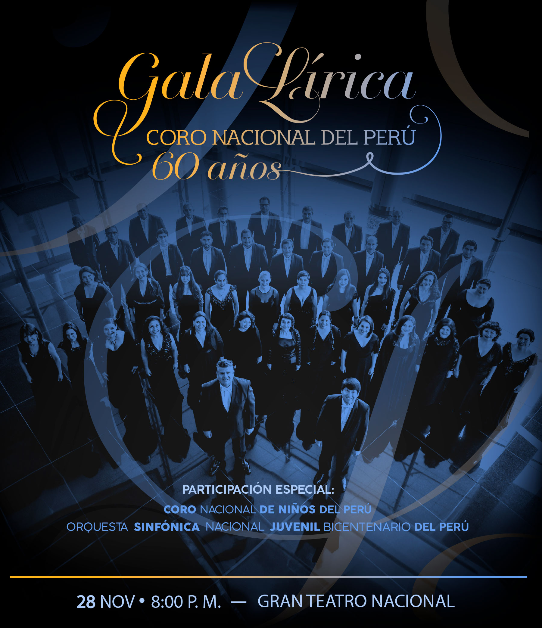 galalirica-coronacional