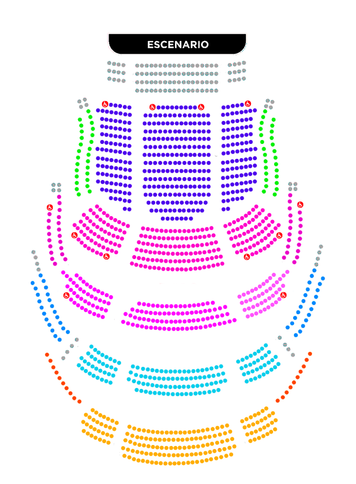 galalirica-coronacional