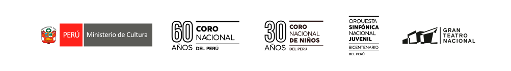 galalirica-coronacional