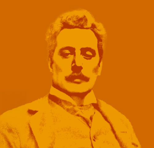 disco portada