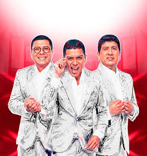 disco portada