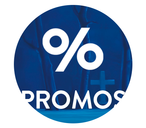 descuentos
