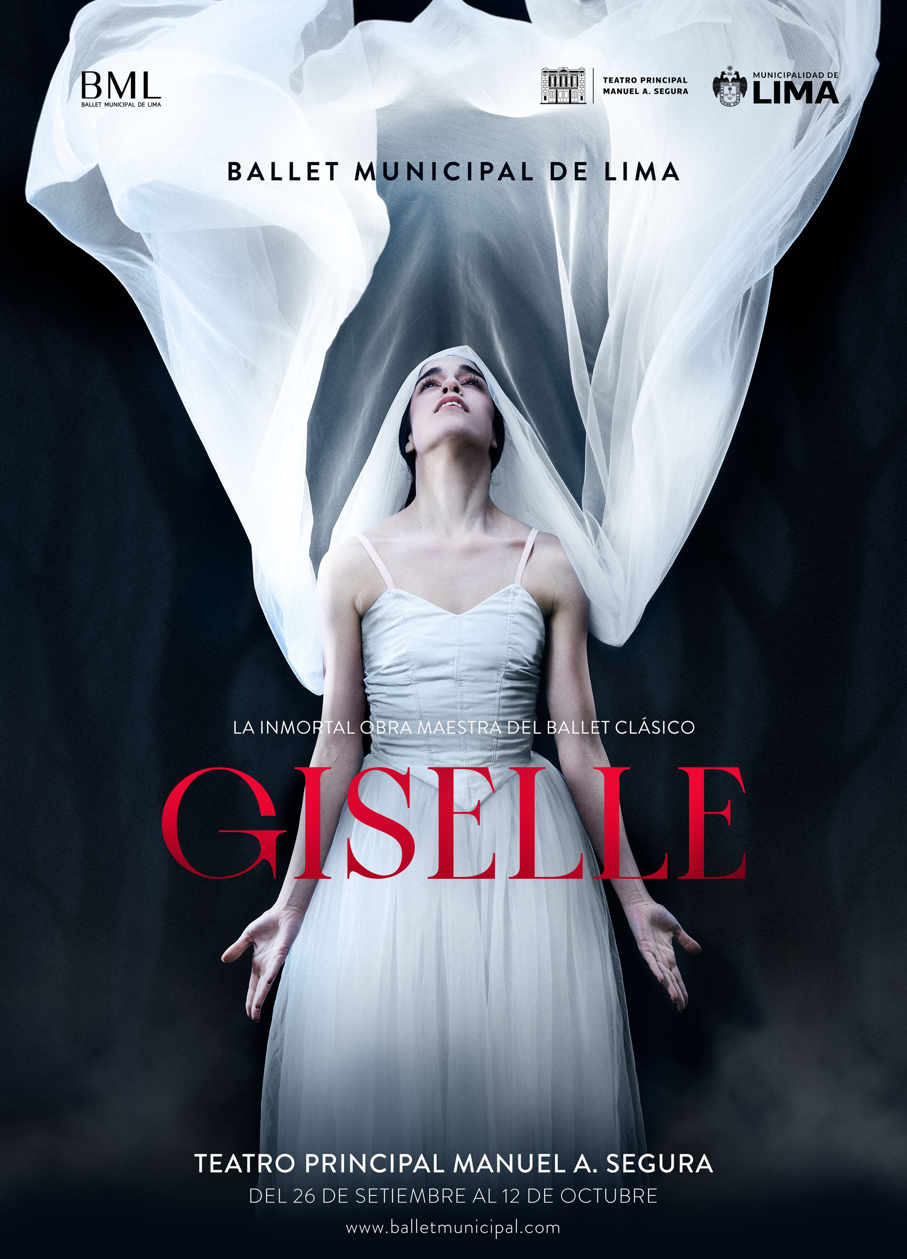 giselle-bml