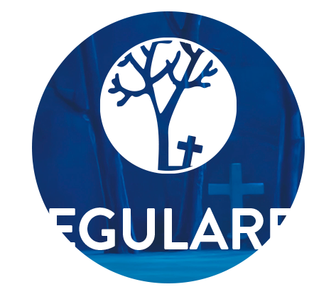 regulares