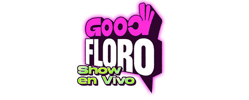 disco portada