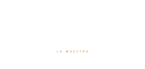 disco portada
