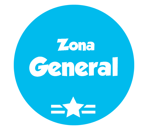 GENERAL